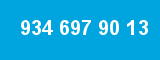 934 697 90 13